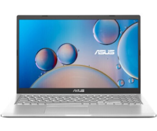 Ordinateurs Portables Asus Vivobook X515Ea-F515Ea I3 8 Go Ram 256Go SSD 15.4"